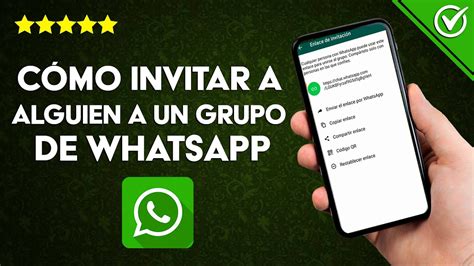 Grupos de Whatsapp para unirse, lista de enlaces de grupos de。